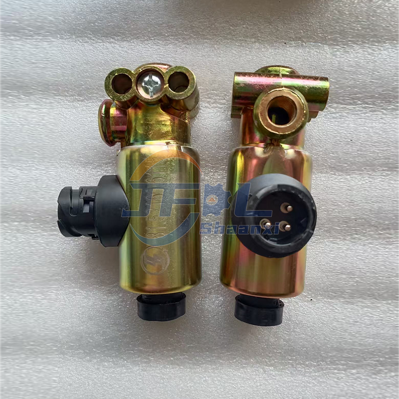 81.52160.6115 (3).png