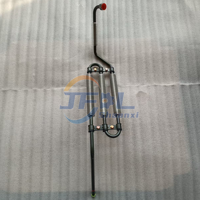 DZ97319470230 (4).png