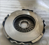 Truck Transmission Systems Parts DZ9X259160204 Clutch Plate High Quality Low Price for Shacman Truck