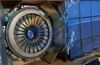 Shacman,Sinotruck And FAW Truck Transmission Systems Parts Clutch Kit For Chinese And Euro Heavy Duty Truck Spare Parts Can Be Customized 