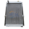 LG9704530011/1 Truck Radiator Assembly for SINOTRUK HOWO Heavy Duty Truck Cooling System Parts