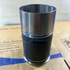 Cylinder Liner Accessories 1006239083 Rings for Shacman X3000/X5000/X6000/M3000S Trucks
