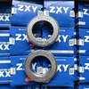Dongfeng Kinland KL KX KC Truck Spare Parts Front Wheel Thrust Bearing Assembly 30Z01-01035