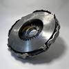 Pull-Type Clutch Pressure Plate Assembly DZ931891600306 for SHACMAN F2000 F3000 M3000 X3000 X5000 Trucks 