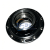 Rear Wheel Hub Shell Assembly HD81357010128 for SHACMAN F3000 M3000 X3000 X5000 Trucks 