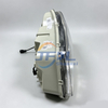 King Long Bus Left-hand Right-hand Combination Headlight Assembly 236100010 236100730