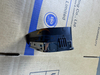 Truck Spare Parts Electronic Control Unit System Electric window lift switch DZ97189584594 For Shacman Delong X5000, M3000S and X3000