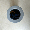 Hydraulic Oil Filter Element W860504510006 for SHACMAN F3000 M3000 X3000 X5000 Trucks 