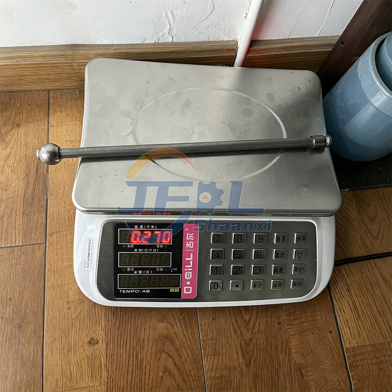 气门推杆81500050070 &nbsp;612600050266 612600050272 612700050001 61460050007-8