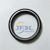 Heavy Duty Sinotruk Howo Spare Parts AZ4071410051 Front Wheel Hub Oil Seal 135*160*16.5