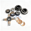 Differential Planet Gear 81.35609.0009 Pinion Gear