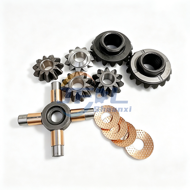 Differential Planet Gear 81.35609.0009 Pinion Gear