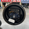 SHACMAN Delong F3000 M3000 X3000 Truck Spare Parts Manual Transmission Assembly 12JSD200TA-B Heavy-Duty Truck Gearbox