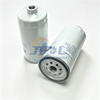 FAW J6 JH6 Truck Spare Parts Spin-On Diesel Fuel Filter Water Separator JS99-1105050-61CA Fuel Primary Filter