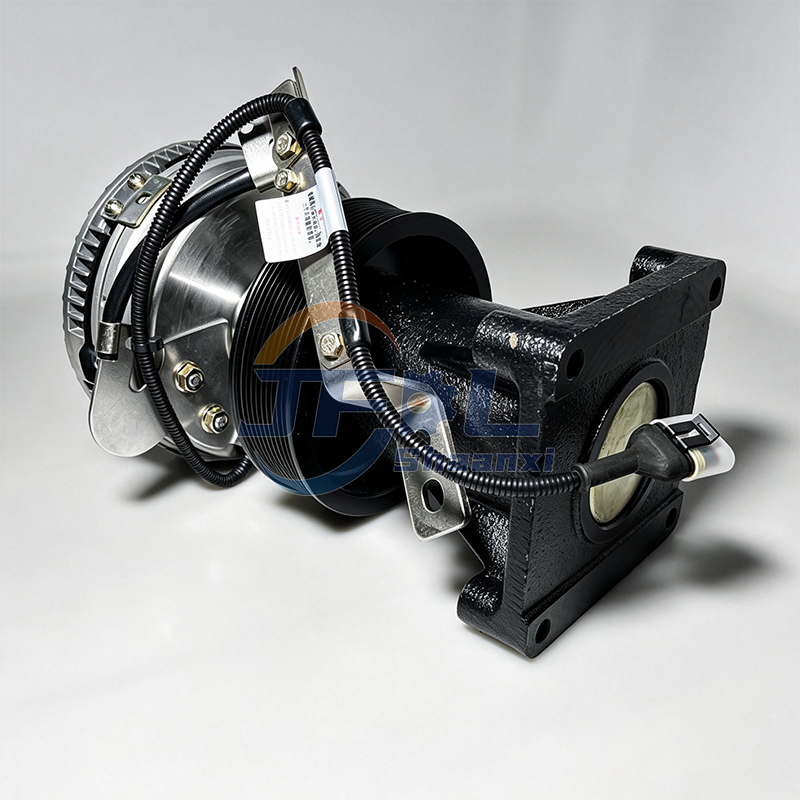 Viscous Fan Clutch 612600061489 612630061171 612630061183 612600061263 1001181115