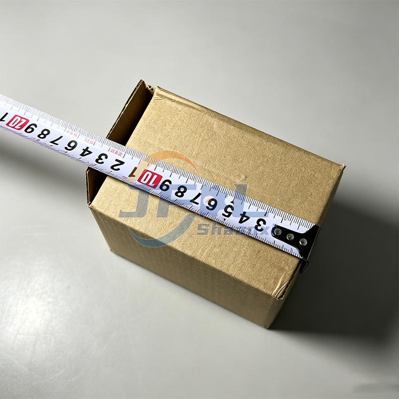 停车阀WG9000360522-9