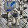 Hot-selling WABCO Air Dryer Assembly WG9000360548 for Sinotruk HOWO