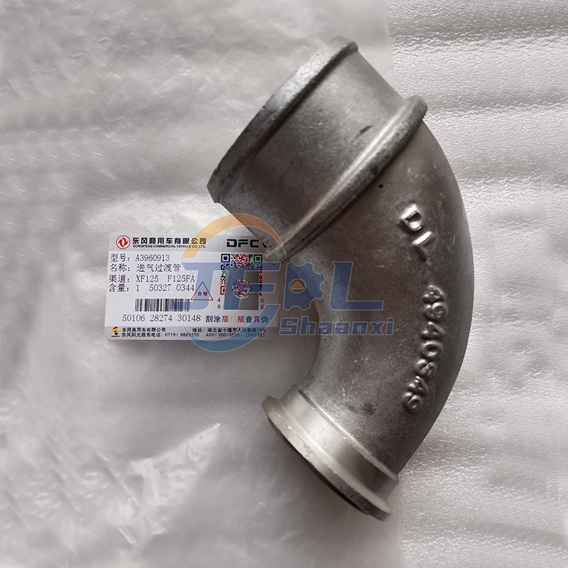 A3960913 أجهزة الاستشعار (4)