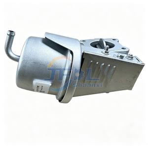 Exhaust Brake Valve Assembly 1203120B802 JAC Gallop Exhaust Butterfly Valve Rings for JAC Gallop K7/K5/Q7/N-Series/Medium Trucks Spare Parts