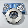 Sinotruk Clutch Pressure Plate Assembly Clutch Cover WG9925160621 WG9925160621/1 