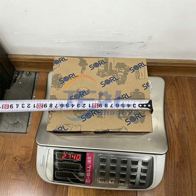 空气干燥器筒式过滤器4324102227 4324100202卡车干燥剂保护器4329012232 4329012452-4