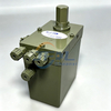 Cab Hydraulic Tilting Pump Assembly WG9925822002 for HOWO A7 T7H 70 Trucks 