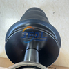 FAW Truck Suspension System Parts Genius Shock Absorber 5001025A1301-C00 for FAW Truck