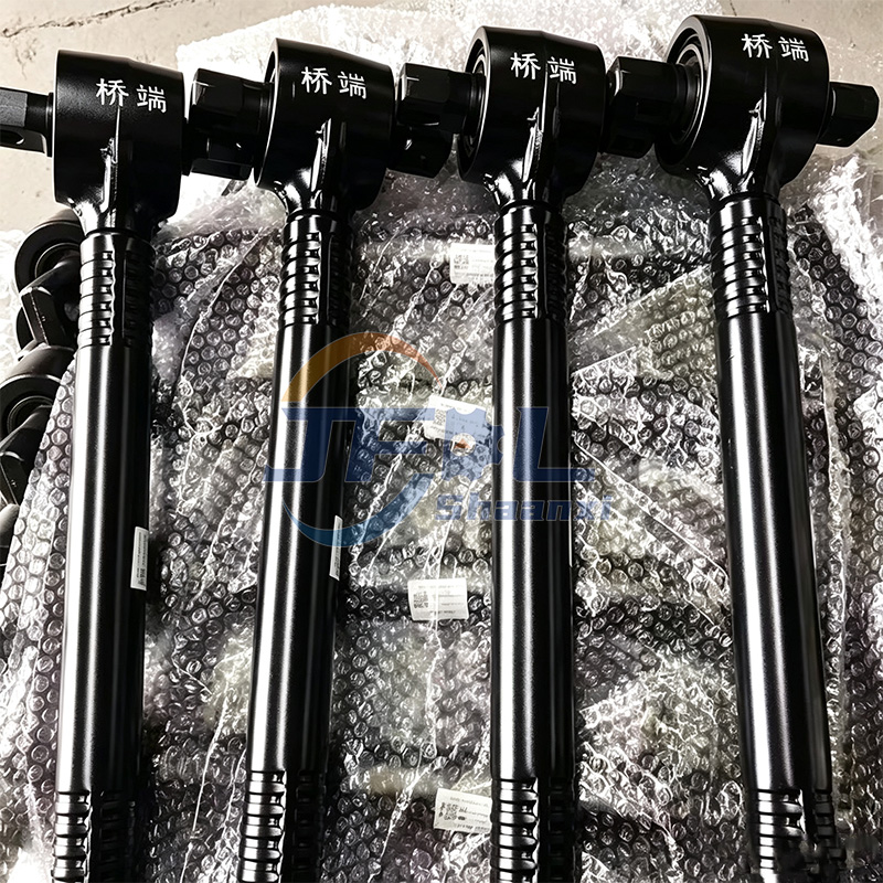 DZ91259525274推力杆 直10