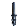 Truck Spare Parts Transmission system Countershaft / Intermediate Shaft 16JS200T-1701048 For Shacman Delong F3000, X3000, And M3000