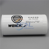 Weichai WP10 WP12 WP13 Engine Oil Filter Assembly 61000070005 for SHACMAN F2000 F3000 M3000 X3000 X5000 Trucks 