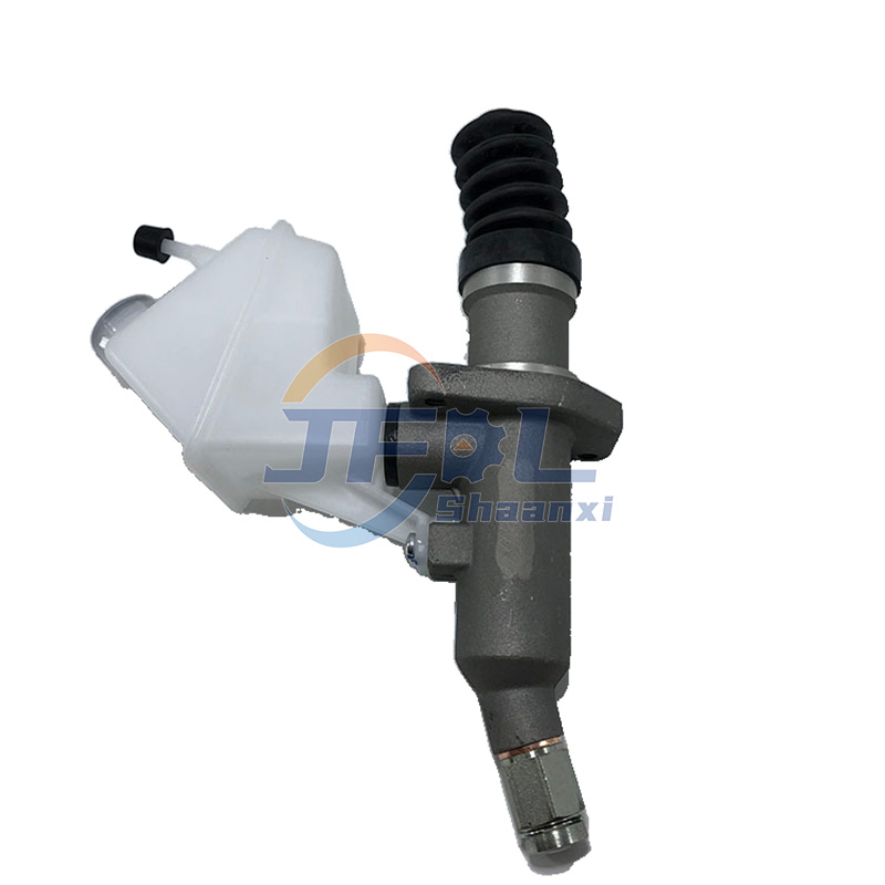 Clutch Master Cylinder DZ9114230020 For SHACMAN F2000 F3000 M3000 X3000 Trucks 