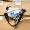 Foton Auman Truck GTL EST Spare Parts Clutch Master Cylinder with Oil Port H4163030000A0 Clutch Master Cylinder with Reservoir