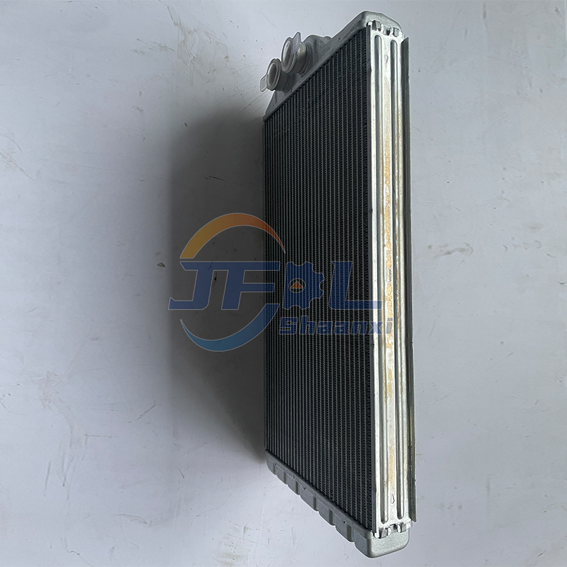 DZ14251841102 蒸发器 (1)