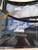 Truck Engine Systems Parts DZ95259536092 Radiator Windshield High Quality for Shacman X3000 Parts