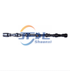 Shacman und Sinotruck Truck Engine Systems Parts Hochwertige 612600050085 Motornockenwellenbaugruppe f&uuml;r Weichai WD615 Motor 