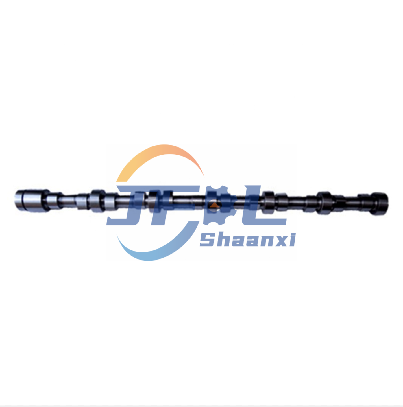 Shacman und Sinotruck Truck Engine Systems Parts Hochwertige 612600050085 Motornockenwellenbaugruppe f&uuml;r Weichai WD615 Motor 