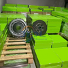 Shacman,Sinotruck And FAW Truck Transmission Systems Parts Clutch Kit For Chinese And Euro Heavy Duty Truck Spare Parts Can Be Customized 
