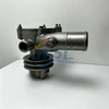 Yuchai Machinery Engine Cooling Water Pump Assembly D7103-1307100B for YC4EG 6EG D4 D6 4D 6D Medium And Large Heavy-duty Diesel Engines