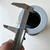 Hydraulic Oil Filter Element W860504510006 for SHACMAN F3000 M3000 X3000 X5000 Trucks 