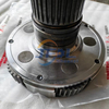 High Quality AZ2203100105 Transmission Planetary Gear Carrier Assembly for Shacman SINOTRUK HOWO Truck Spare Parts