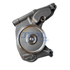 612630010256 Engine Oil Pump Assembly for Weichai WP10 WP12 Shacman Howo Truck Spare Parts