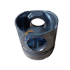 FAW Truck Engine System High Quality Piston 1004011C81DM Engine Parts for FAW Jiefang Truck Engine Spare Parts Piston