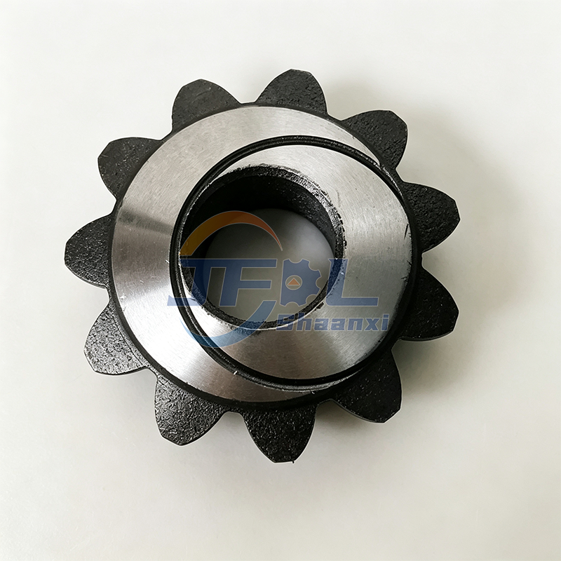 Differential Planet Gear 81.35609.0009 Pinion Gear
