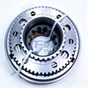 3rd And 4th Gear Synchronizer Assembly 16JS200T-1701175