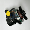 Hydraulic Steering Vane Pump Assembly DZ97189470213
