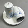FAW J6 JH6 Truck Spare Parts Spin-On Diesel Fuel Filter Water Separator JS99-1105050-61CA Fuel Primary Filter