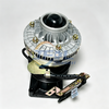 Viscous Fan Clutch 612600061489 612630061171 612630061183 612600061263 1001181115