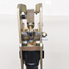 Telescopic Rigid Rod Assembly DZ95259240331 Shift Lever Assembly