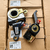 SINOTRUK HOWO T7H TX T5G TH7 MAX Truck Spare Parts Rear Left Brake Automatic Slack Adjuster Assembly WG7129450001 
