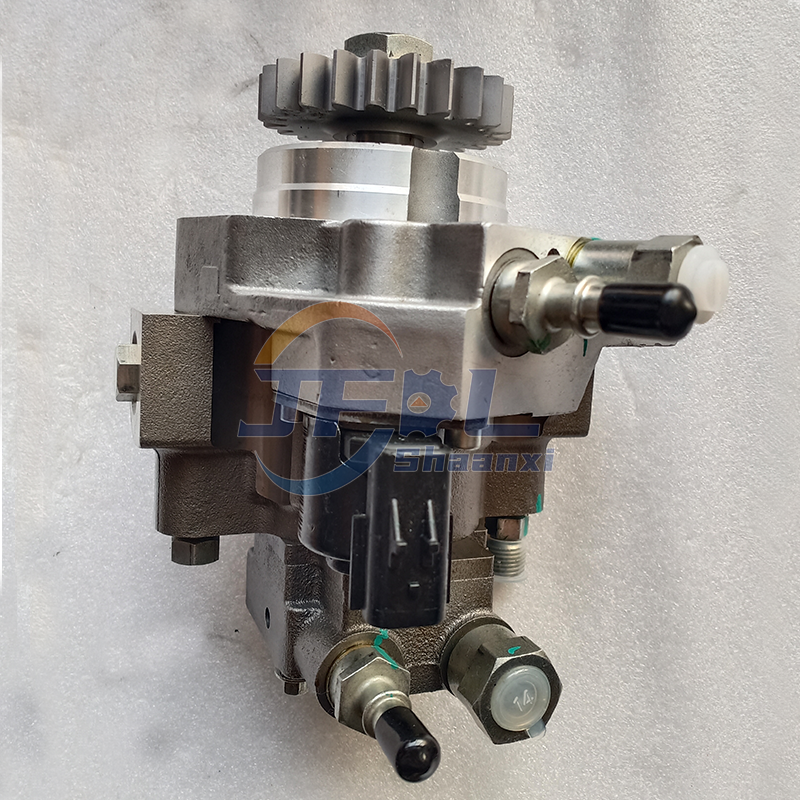 4327066 高压油泵 (3)